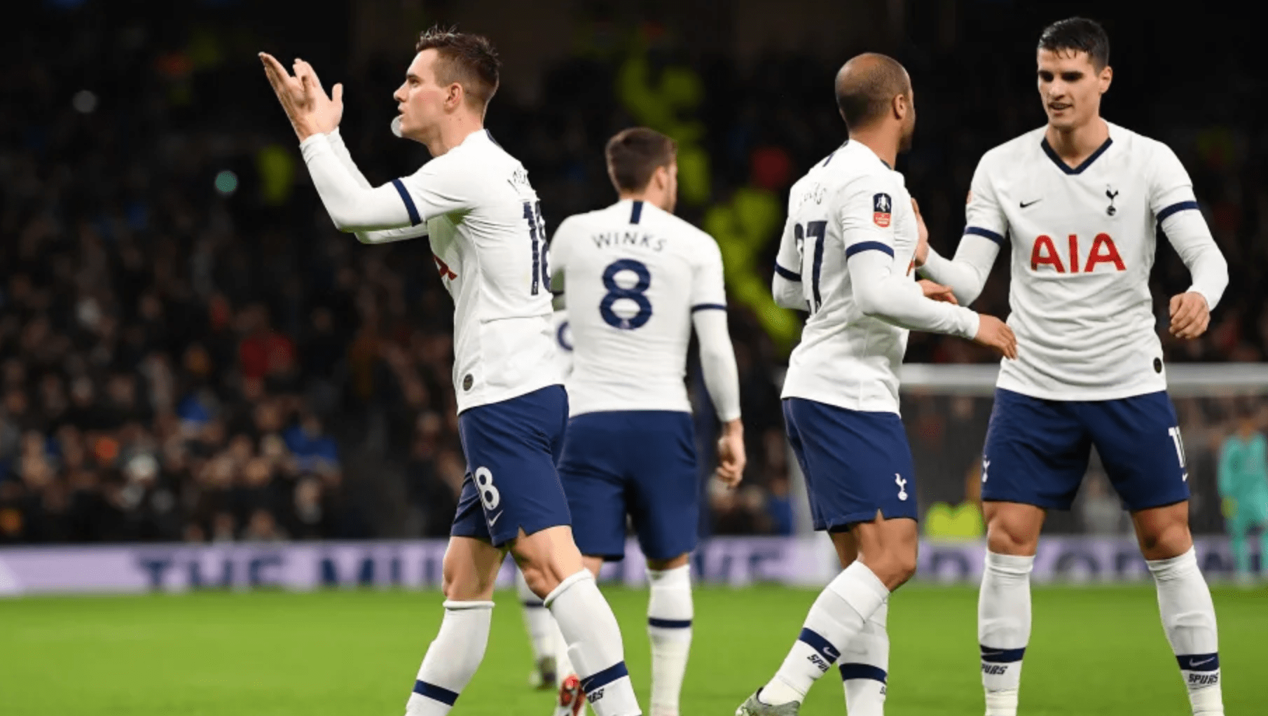 L70_{03D5O32IIH1HMZ(LTS