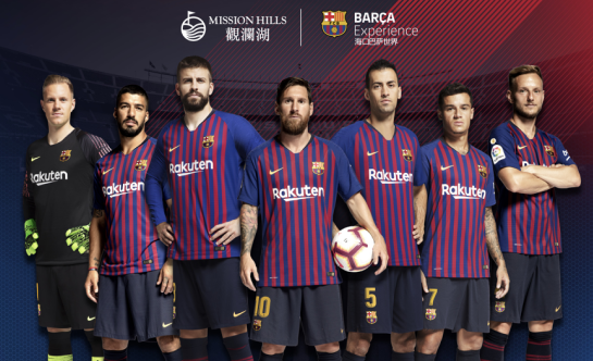 ]G$0ID9$CNS{Y]BJ58Z}MVI