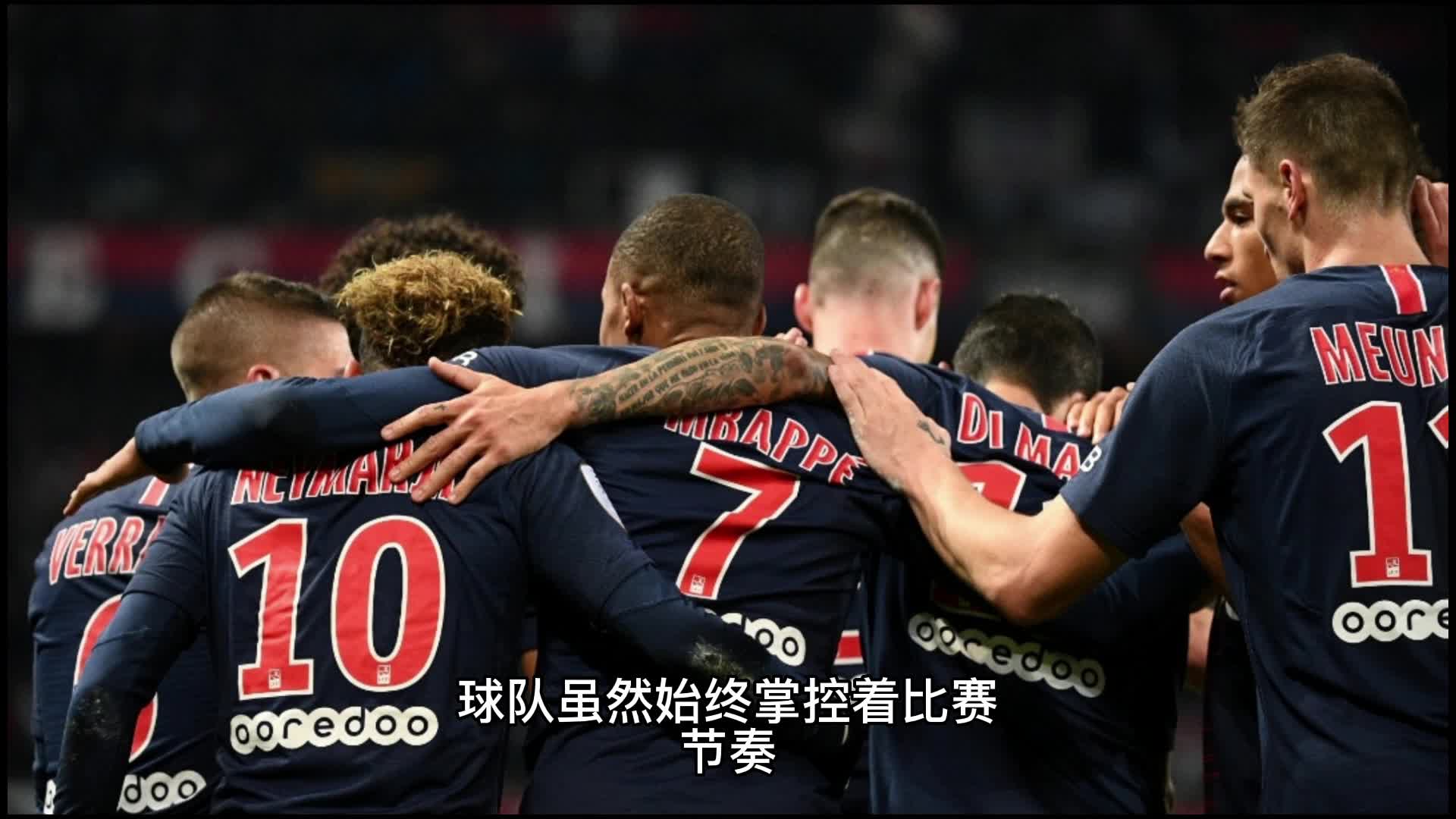 微信图片_20250227165611