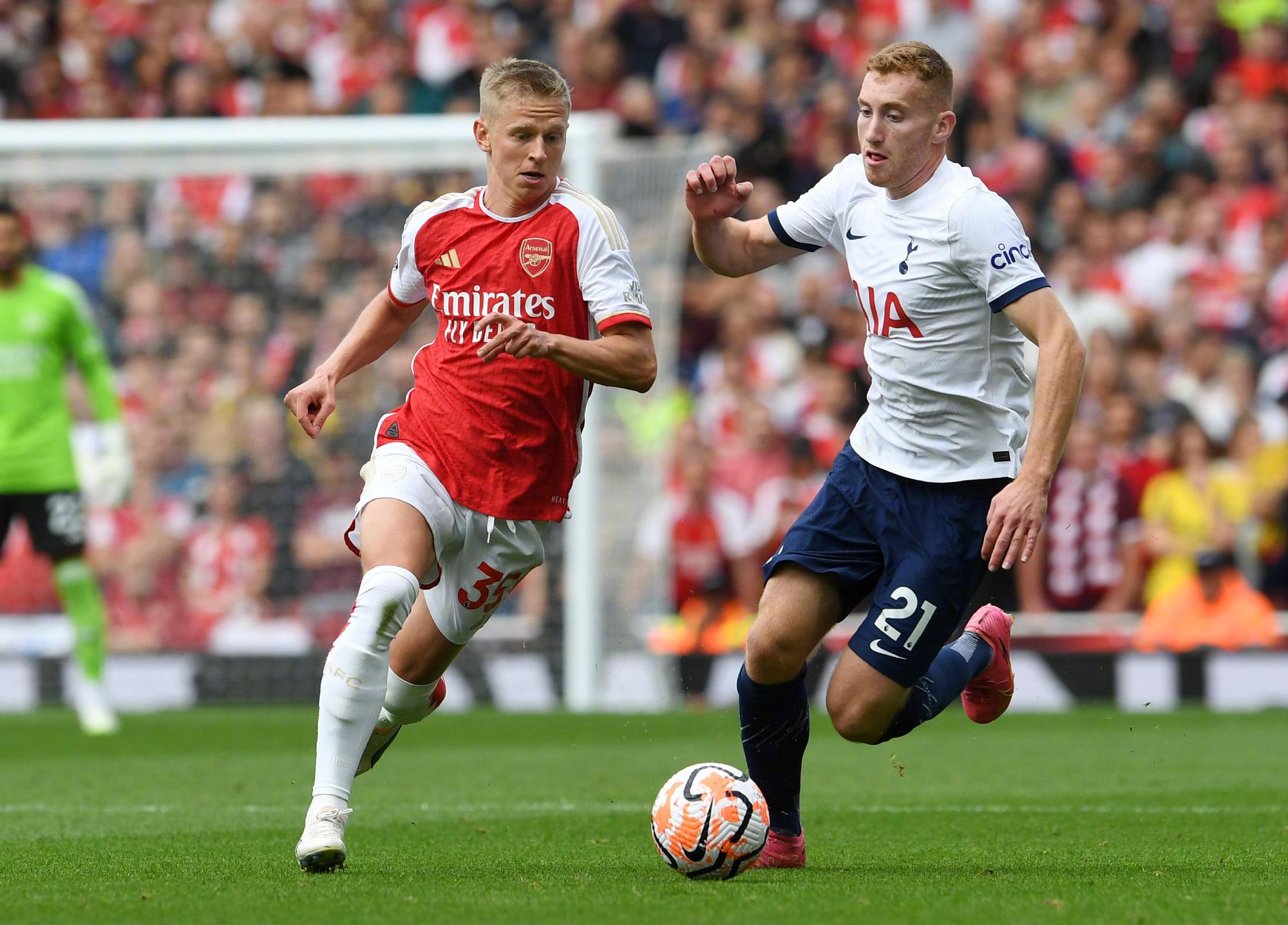 微信图片_20250227165645