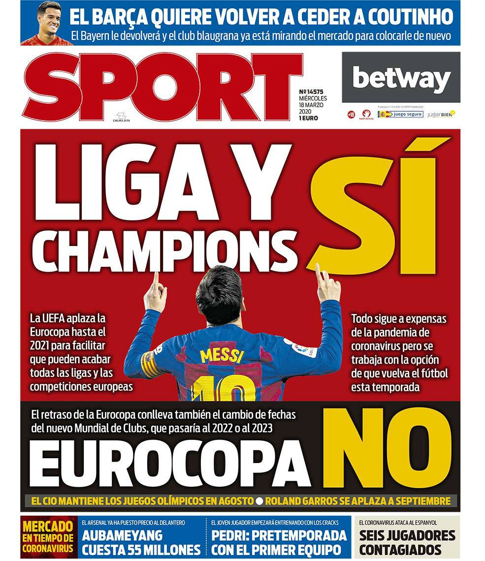 阿尔法氧气传感器