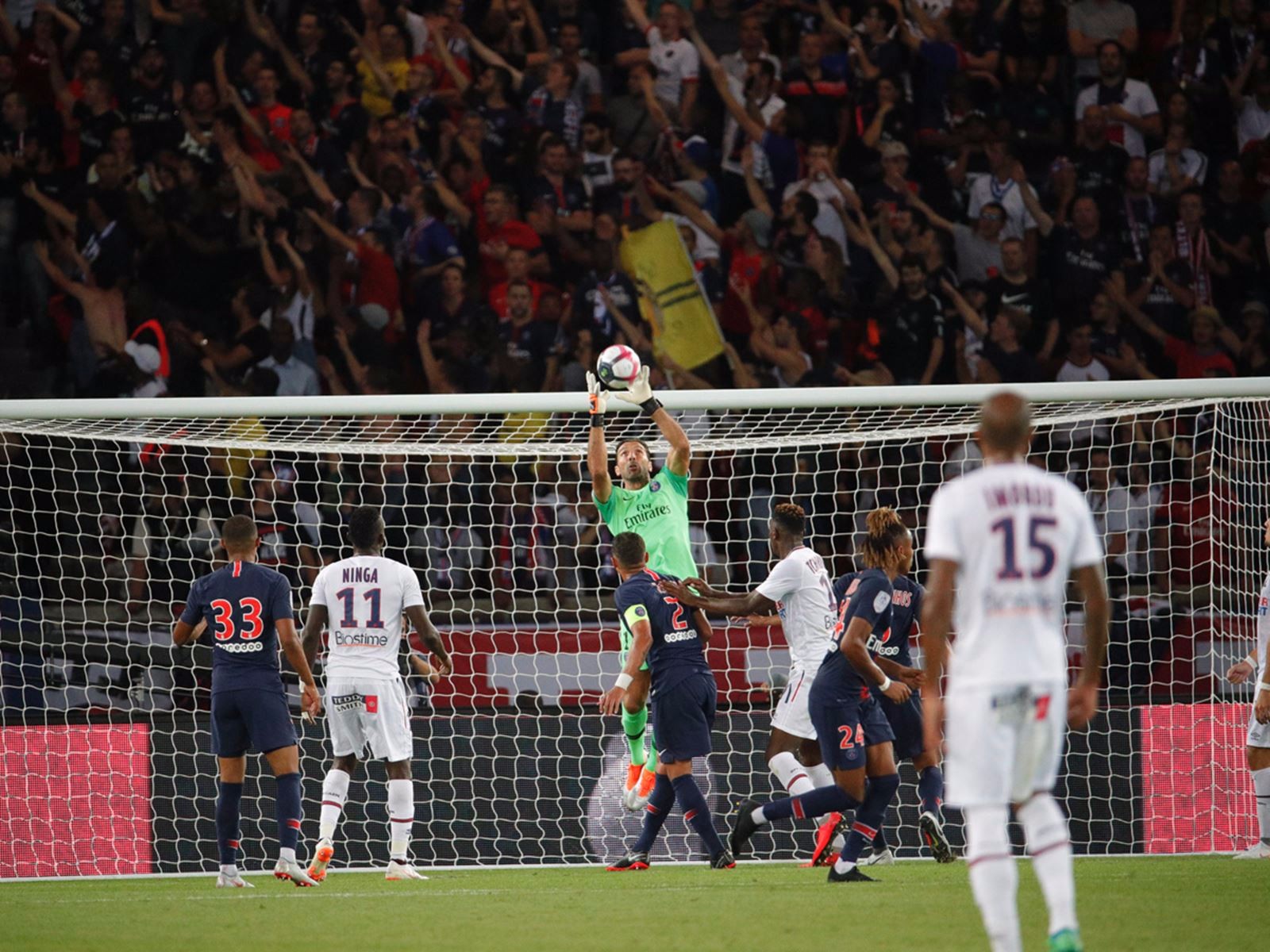 Honeywell 硫化氢传感器 0-100 ppm