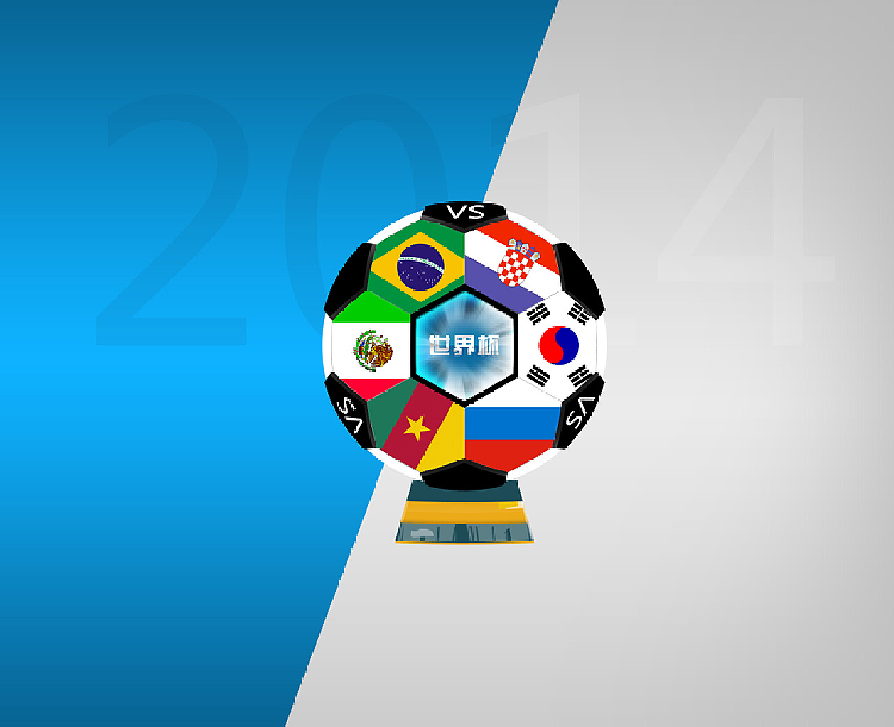 Honeywell 二氧化硫传感器 0 ~ 20 ppm 