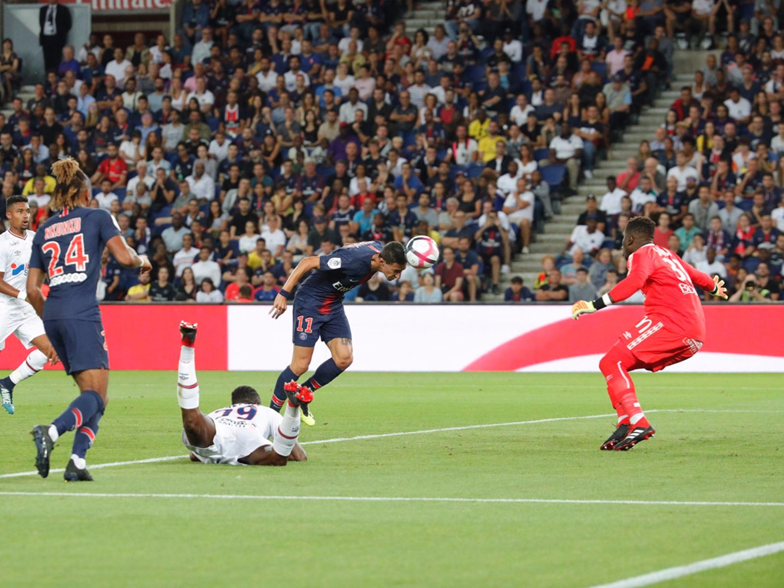 Honeywell 氯化氢传感器 0-50 ppm