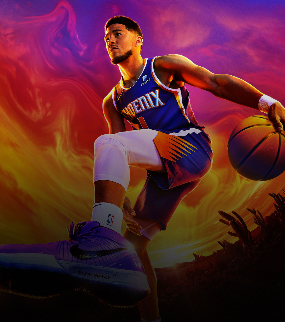 4HSC硫化氢气体传感器