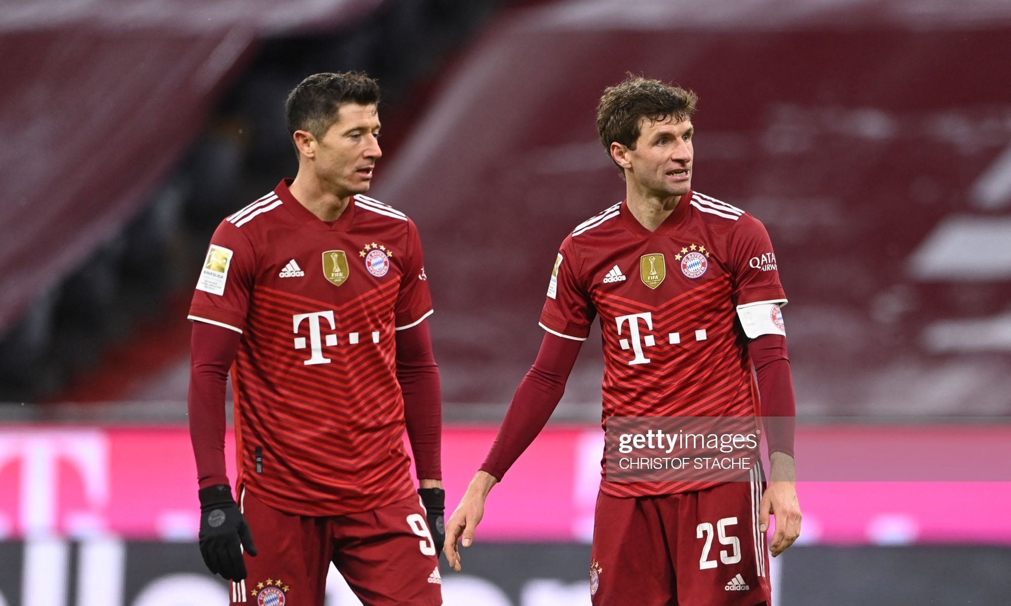 4HSC硫化氢气体传感器