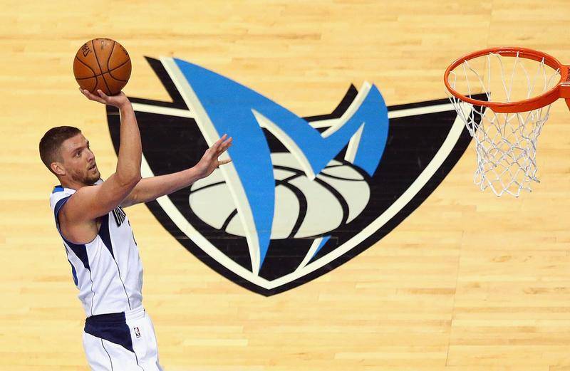 4HSC硫化氢气体传感器