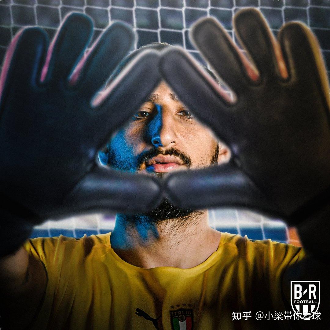 City 1-25% vol O2 氧气传感器