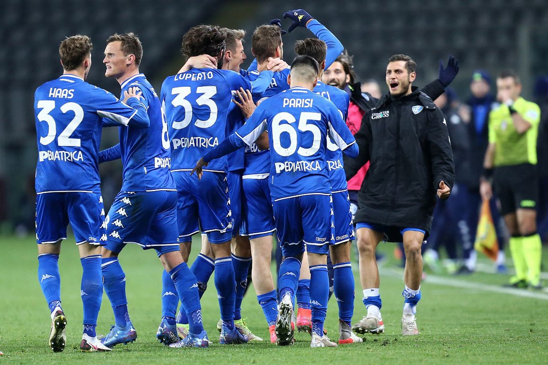 City 1-25% vol O2 氧气传感器