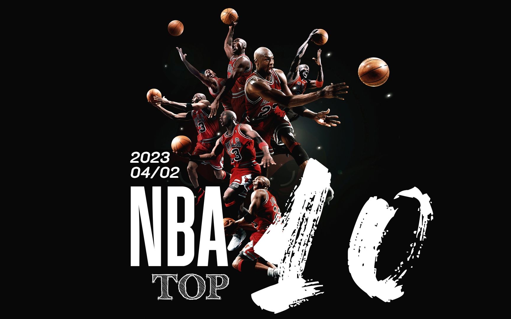 Honeywell 一氧化碳传感器 0-2000ppm