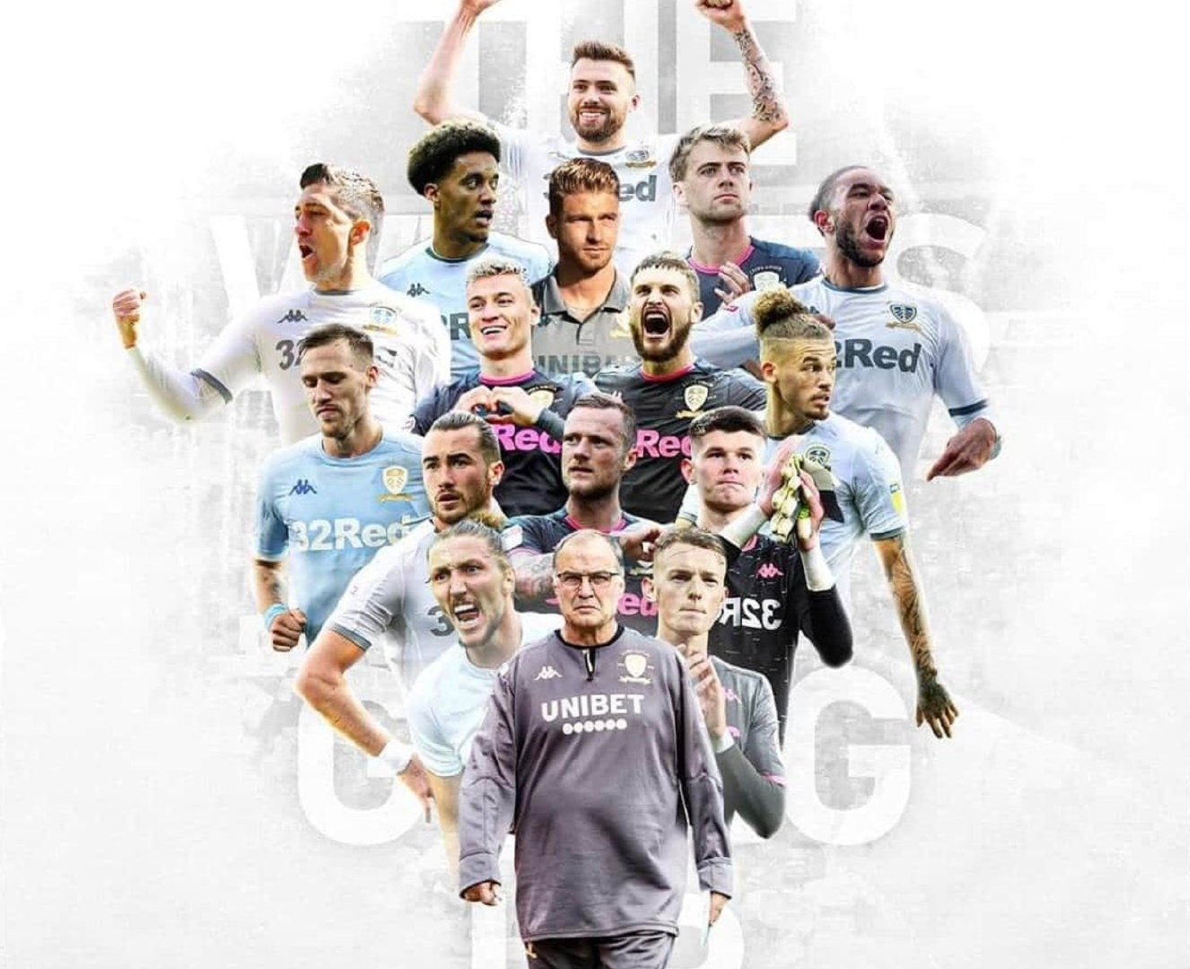 Honeywell 硫化氢传感器 0-100 ppm